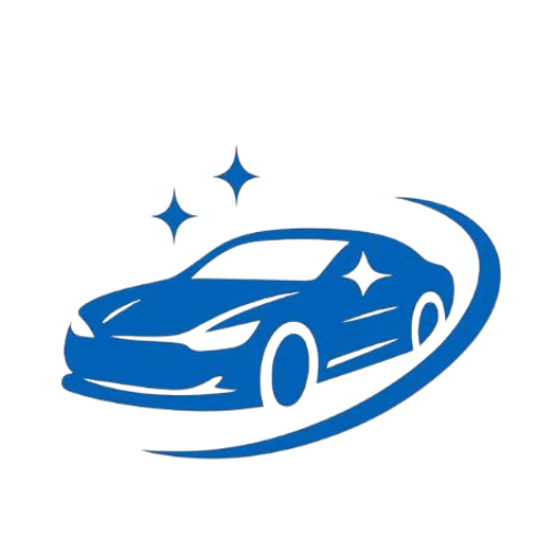 AutoDetail Geeks logo